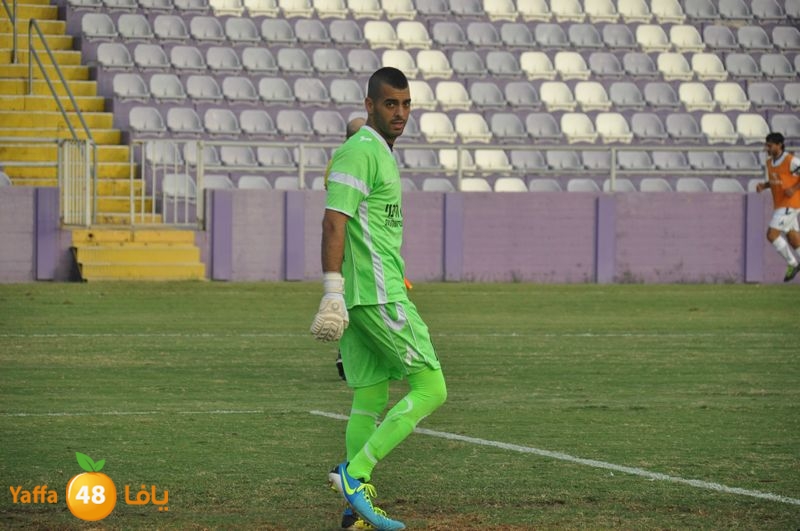 lud shabab 1199 (41).JPG